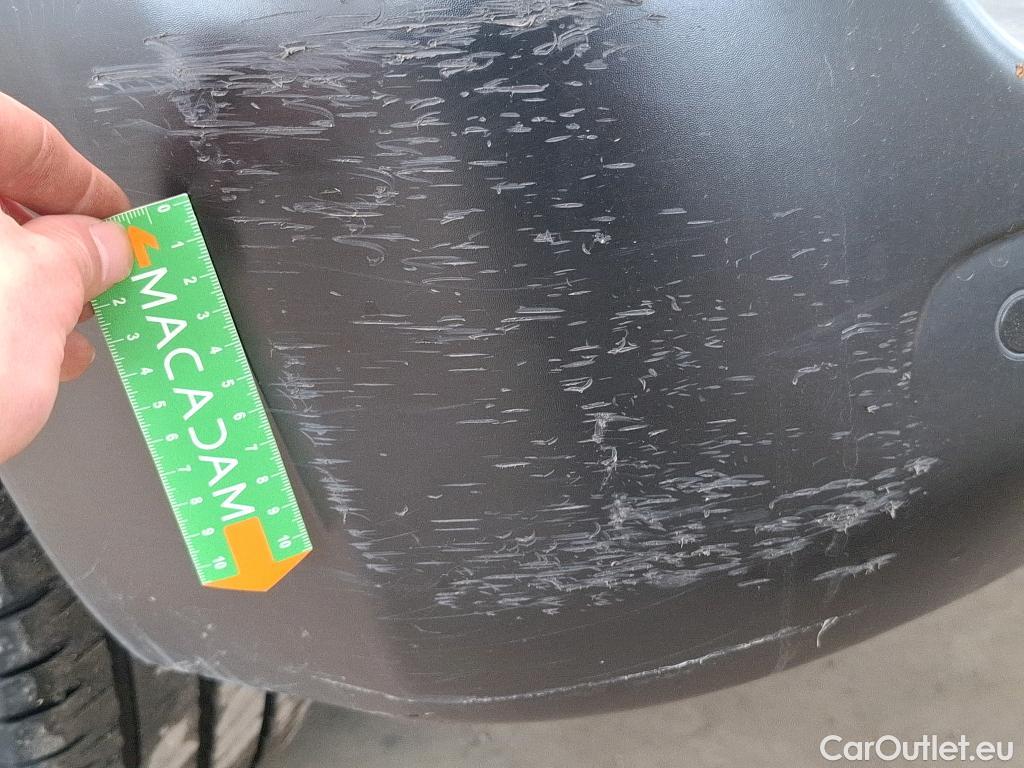  Peugeot  Expert  Fourgon Premium Compact 1.5 HDi 120CV BVM6 E6d #71