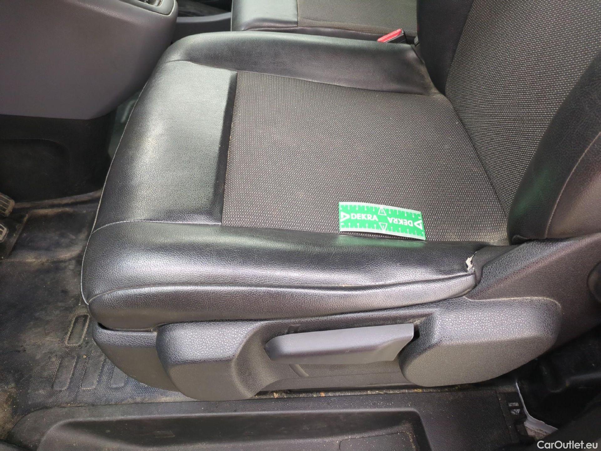  Citroen  Jumpy  Fourgon Club M 1.5 BlueHDi 100CV BVM6 E6d #4