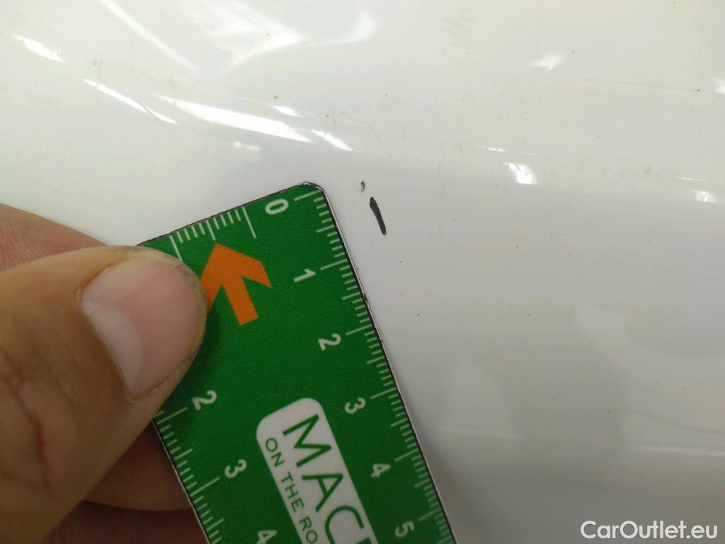  Peugeot  208  Affaire Premium Pack 1.5 HDi 100CV BVM5 E6dT #48