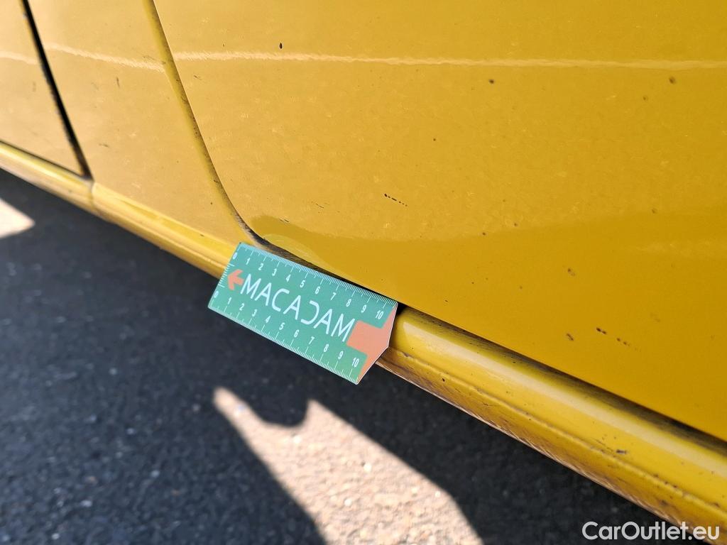  Mercedes  Sprinter MERCEDES-BENZ  / 2018 / 4P / Fourgon tôlé 314 CDI Emp 3665 3.5T #48