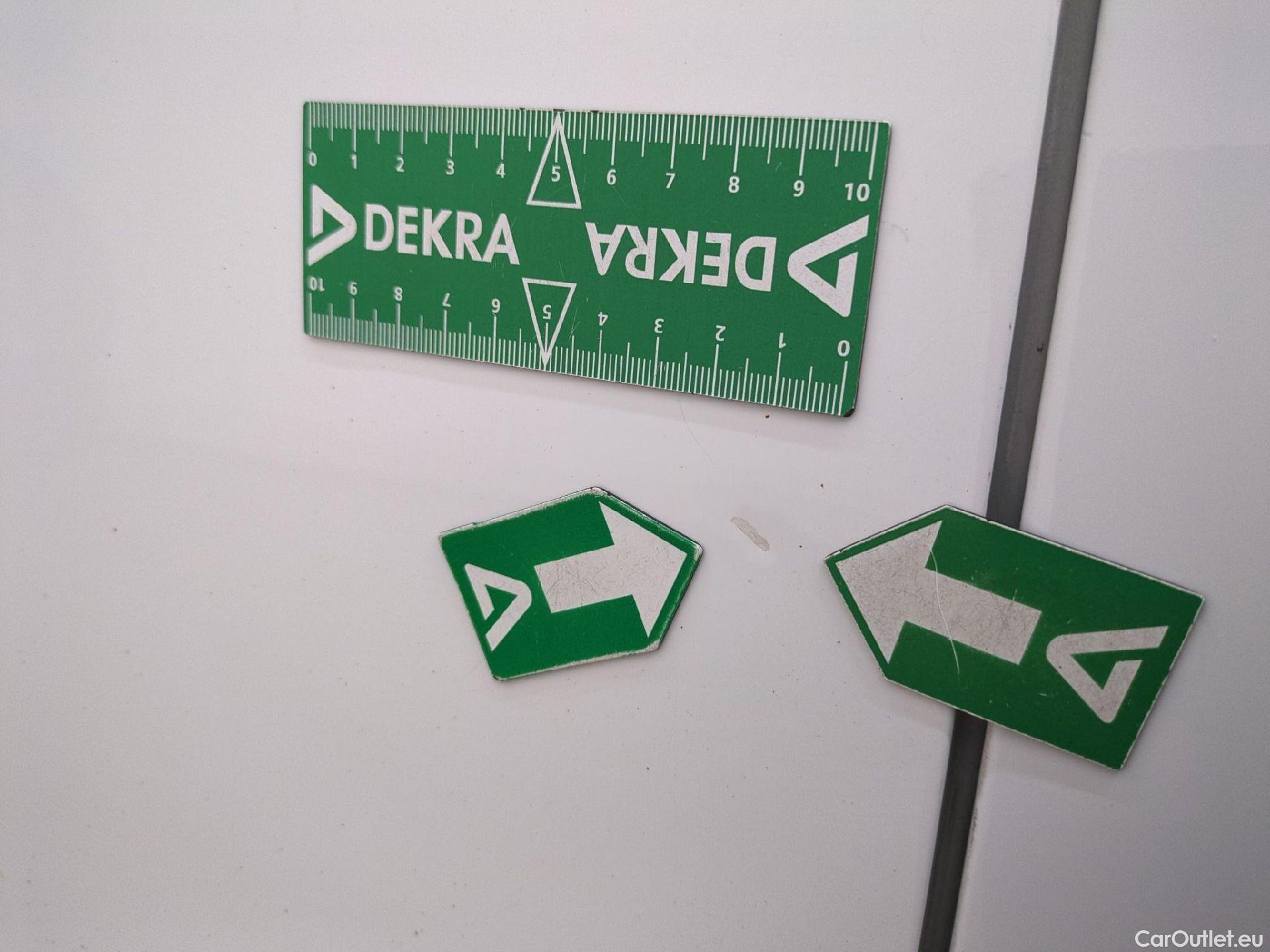  Citroen  Jumpy  Fourgon Club M 1.5 BlueHDi 100CV BVM6 E6d #10