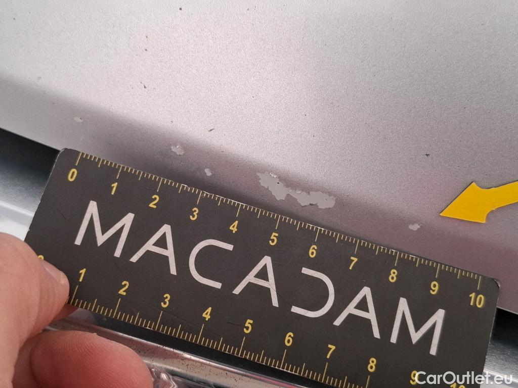  Citroen  Jumper CITROEN  / 2014 / 4P / Fourgon tôlé 30 L1H1 BlueHDi 130 BVM6 Business #43