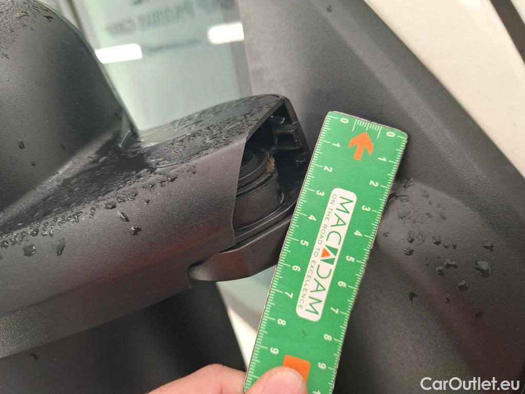  Peugeot  Boxer PEUGEOT  VU 4p Fourgon BLUEHDI 110 PREMIUM PACK 330 L1H1 #6