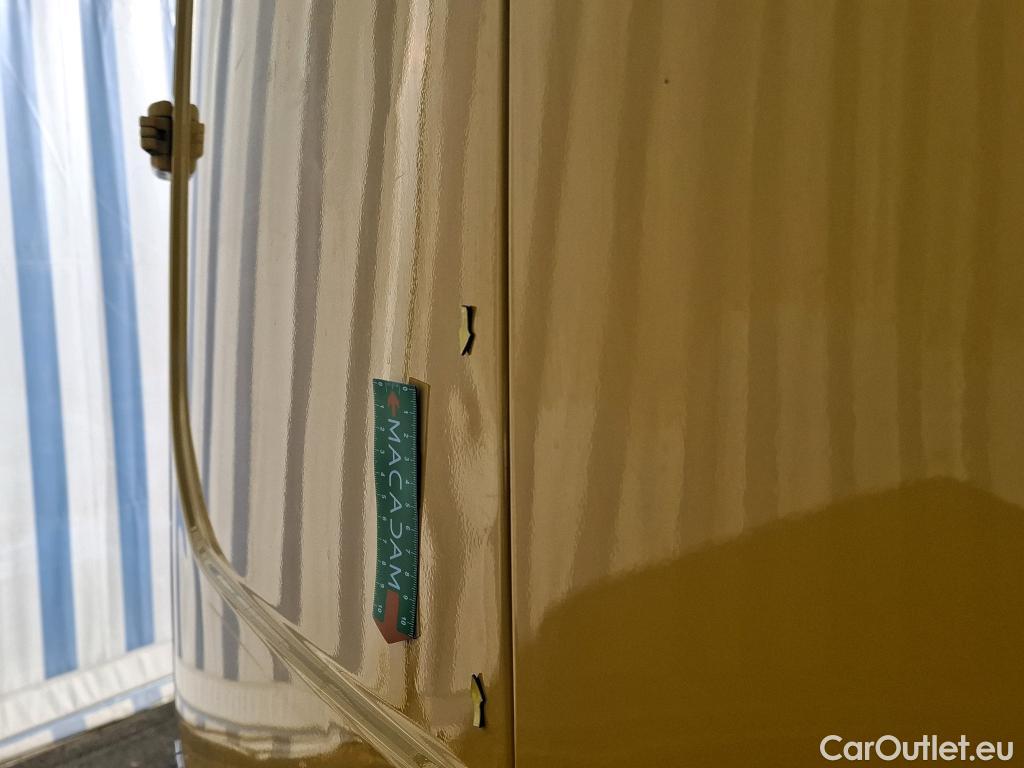  Mercedes  Sprinter MERCEDES-BENZ  / 2018 / 4P / Fourgon tôlé 314 CDI Emp 3665 3.5T #34