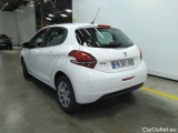  Peugeot  208  Affaire Premium Pack 1.5 HDi 100CV BVM5 E6dT #2
