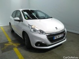  Peugeot  208  Affaire Premium Pack 1.5 HDi 100CV BVM5 E6dT #4