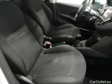  Peugeot  208  Affaire Premium Pack 1.5 HDi 100CV BVM5 E6dT #6