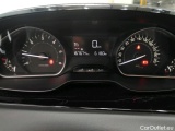  Peugeot  208  Affaire Premium Pack 1.5 HDi 100CV BVM5 E6dT #7