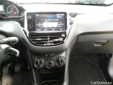  Peugeot  208  Affaire Premium Pack 1.5 HDi 100CV BVM5 E6dT #10