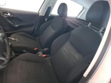  Peugeot  208 PEUGEOT  Affaire VU 5p Berline 1.6 BlueHDi 75 PACK CLIM #8