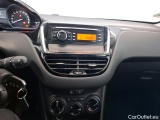  Peugeot  208 PEUGEOT  Affaire VU 5p Berline 1.6 BlueHDi 75 PACK CLIM #7