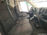  Peugeot  Boxer PEUGEOT  VU 4p Fourgon BLUEHDI 110 PREMIUM PACK 330 L1H1 #8