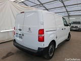  Peugeot  Expert  Fourgon Premium Compact 1.5 HDi 120CV BVM6 E6d #3