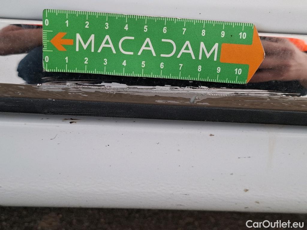  Renault  Clio  V Business 1.5 dCi 100CV BVM6 E6d / TRANSFO VP VF #15