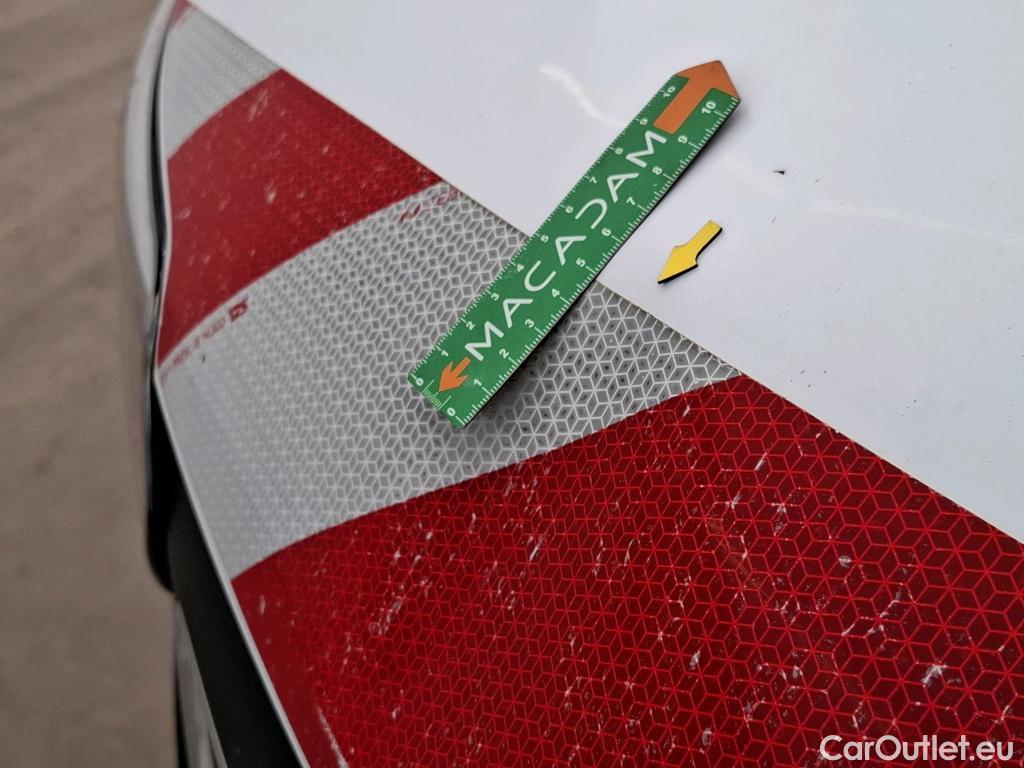  Renault  Master  Fourgon L2H2 3 5 Grand Confort dCi 135CV BVM6 E6dT #36