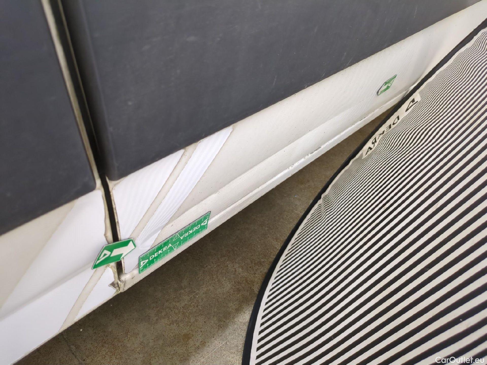  Renault  Master RENAULT  / 2019 / 4P / Fourgon tôlé FG Tr GCF F3500 L2H2 Energy dCi 150 #27