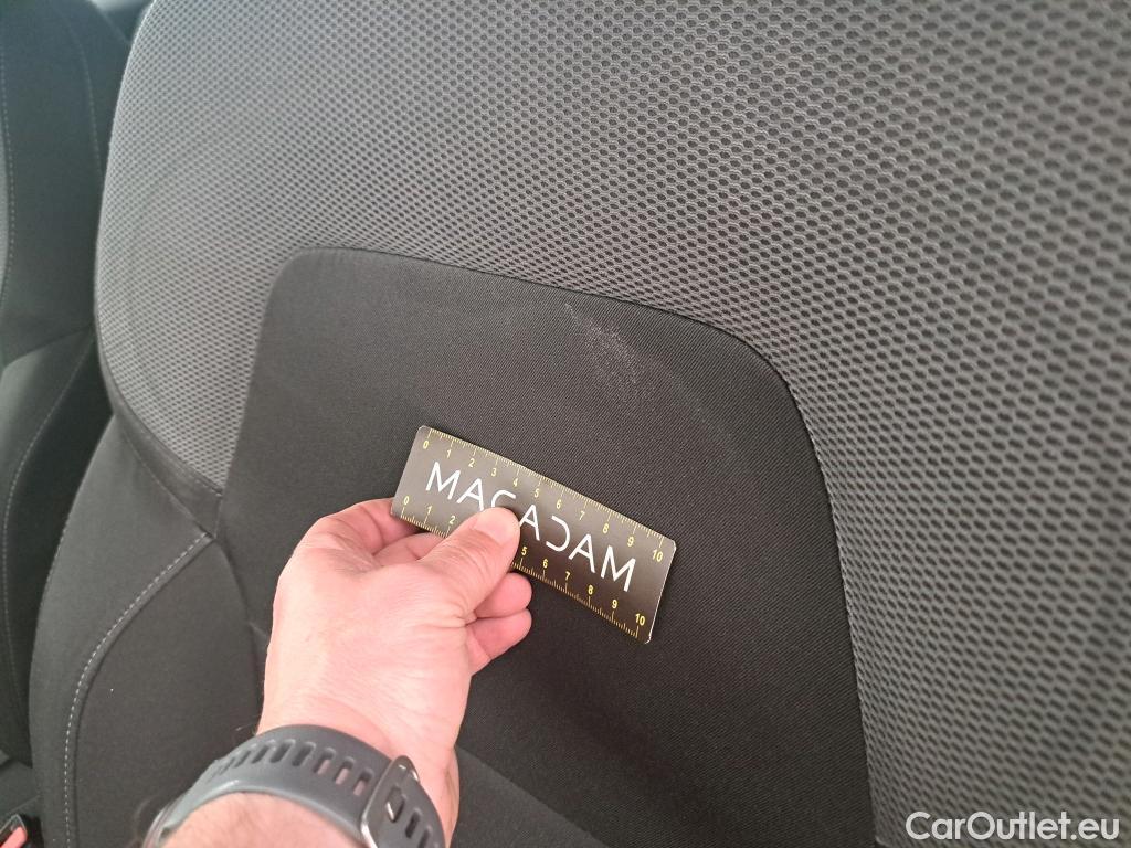  Renault  Clio  V Société Air Nav 1.0 TCe 90CV BVM6 E6d #19