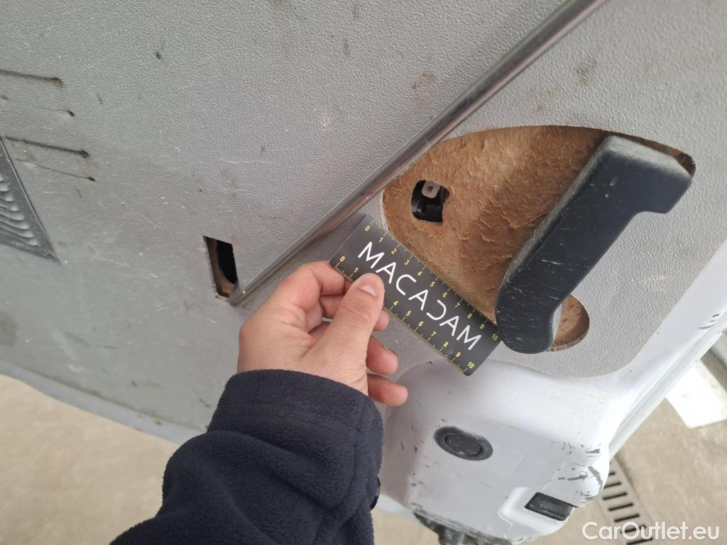  Renault  Master  Fourgon L2H2 3 5 Grand Confort dCi 135CV BVM6 E6dT #88