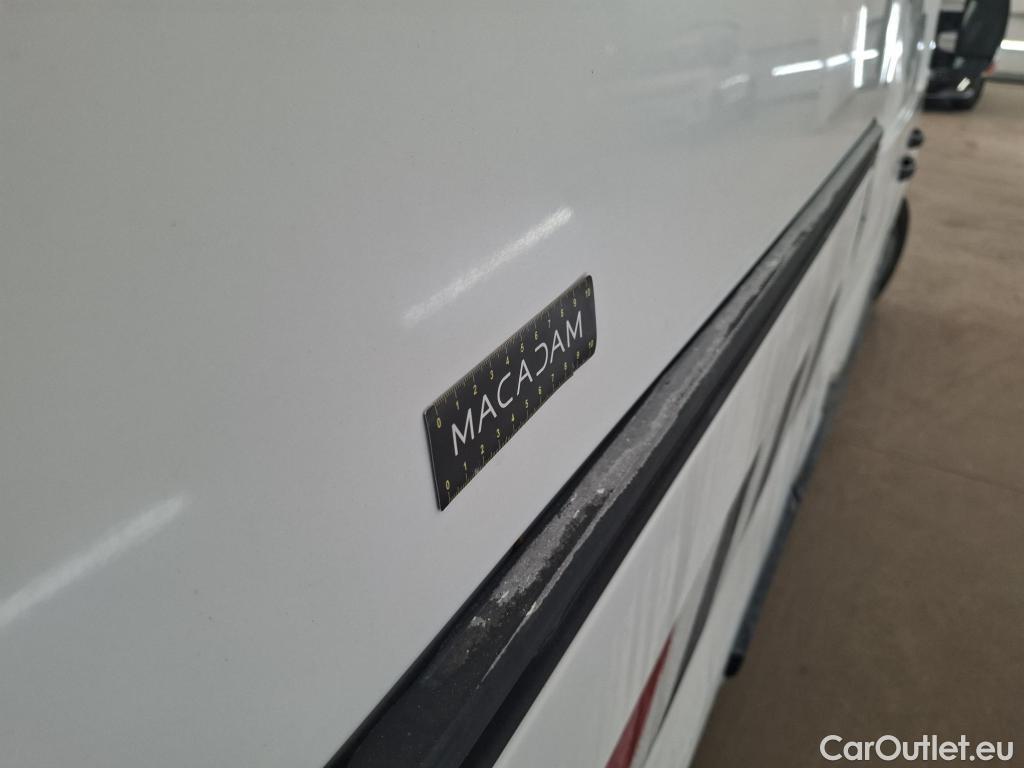  Renault  Master  Fourgon L2H2 3 5 Grand Confort dCi 135CV BVM6 E6dT #85