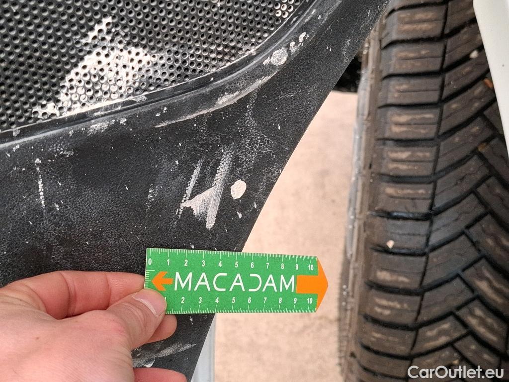  Renault  Master  Fourgon L2H2 3 5 Grand Confort dCi 135CV BVM6 E6dT #16