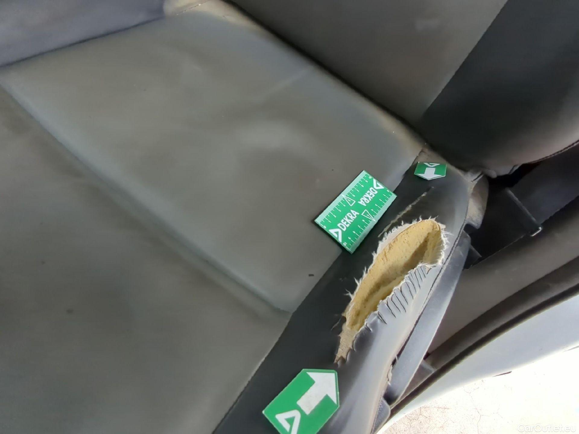  Renault  Master RENAULT  VU 4p Fourgon FG GCf Trac F3500 L2H2 dCi 110 Euro6 #11