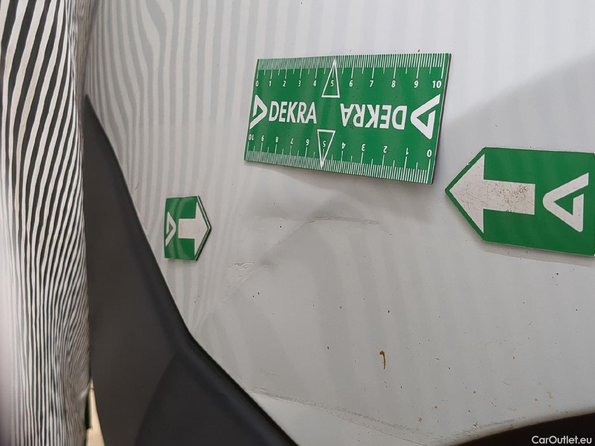  Renault  Master RENAULT  VU 4p Fourgon FG GCf Trac F3500 L2H2 dCi 110 Euro6 #38