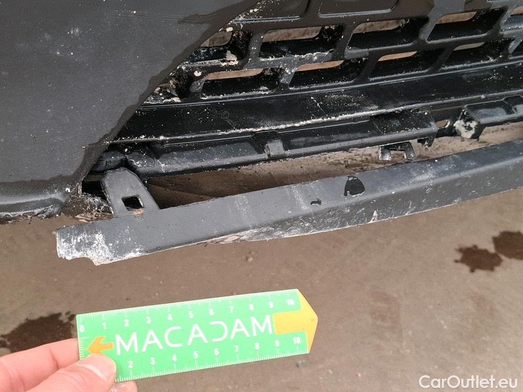  Renault  Master  Fourgon L2H2 3 5 Grand Confort dCi 135CV BVM6 E6dT #29