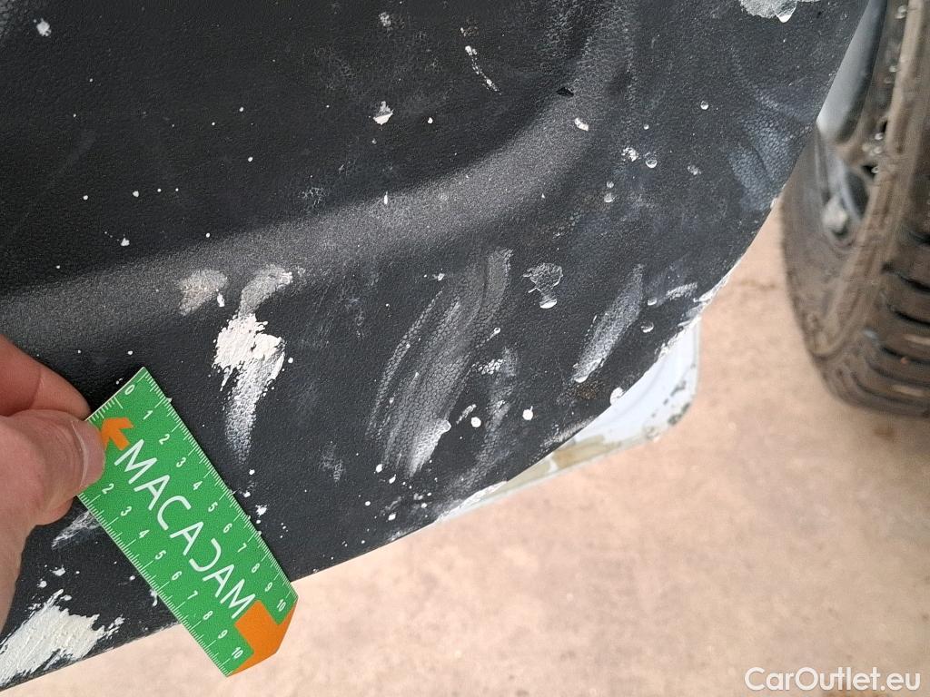  Renault  Master  Fourgon L2H2 3 5 Grand Confort dCi 135CV BVM6 E6dT #15