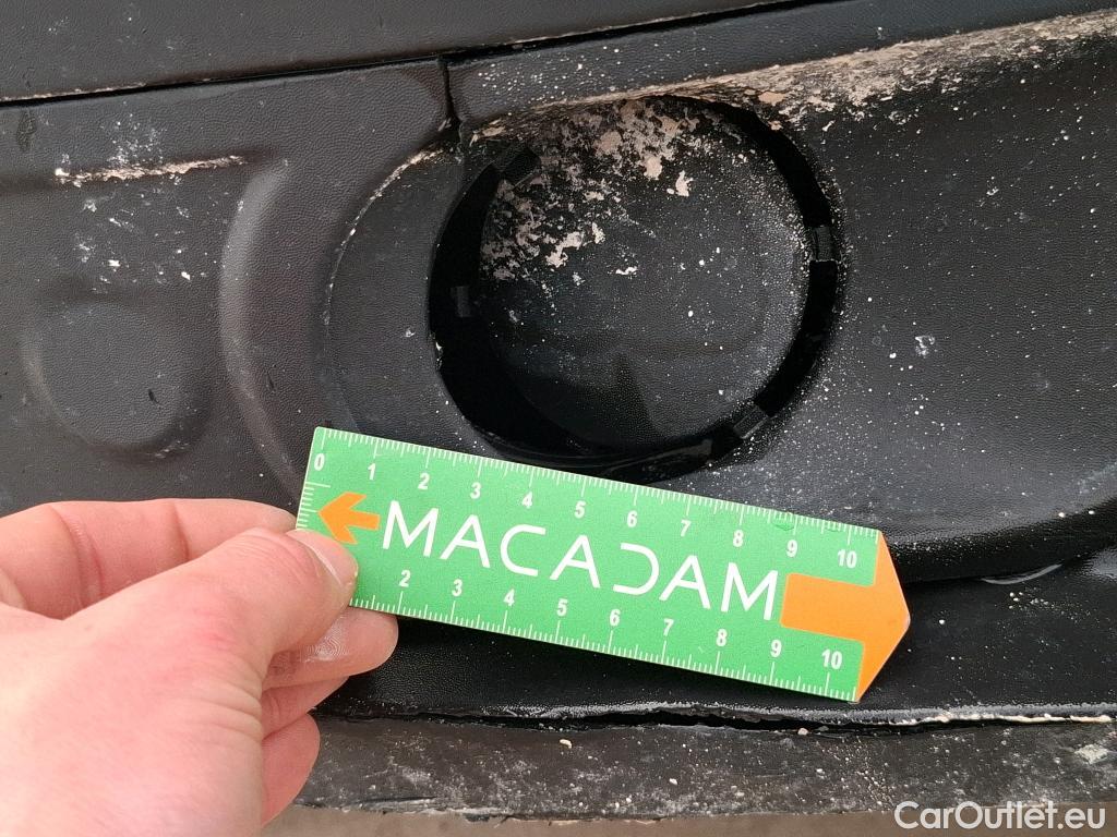  Renault  Master  Fourgon L2H2 3 5 Grand Confort dCi 135CV BVM6 E6dT #67