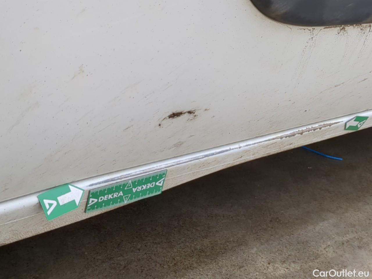  Renault  Master RENAULT  VU 4p Fourgon FG GCf Trac F3500 L2H2 dCi 110 Euro6 #14