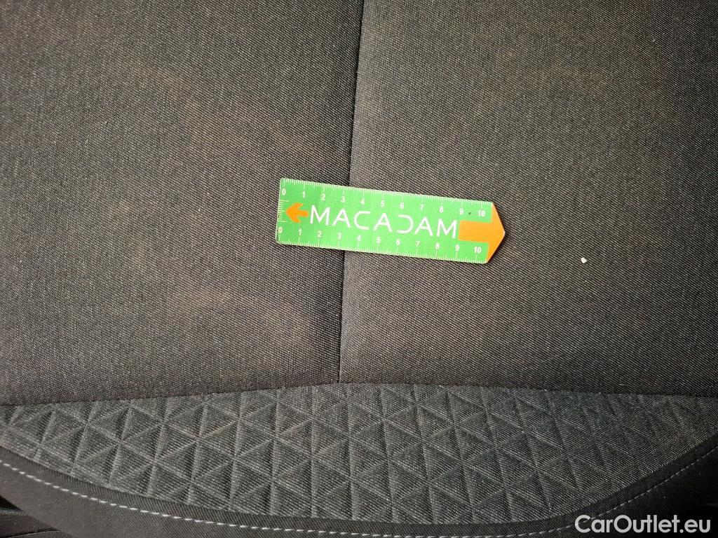  Renault  Clio  V Business 1.5 dCi 100CV BVM6 E6d / TRANSFO VP VF #20