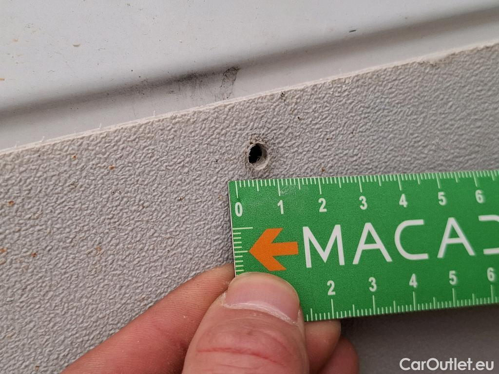  Renault  Master  Fourgon L2H2 3 5 Grand Confort dCi 135CV BVM6 E6dT #71