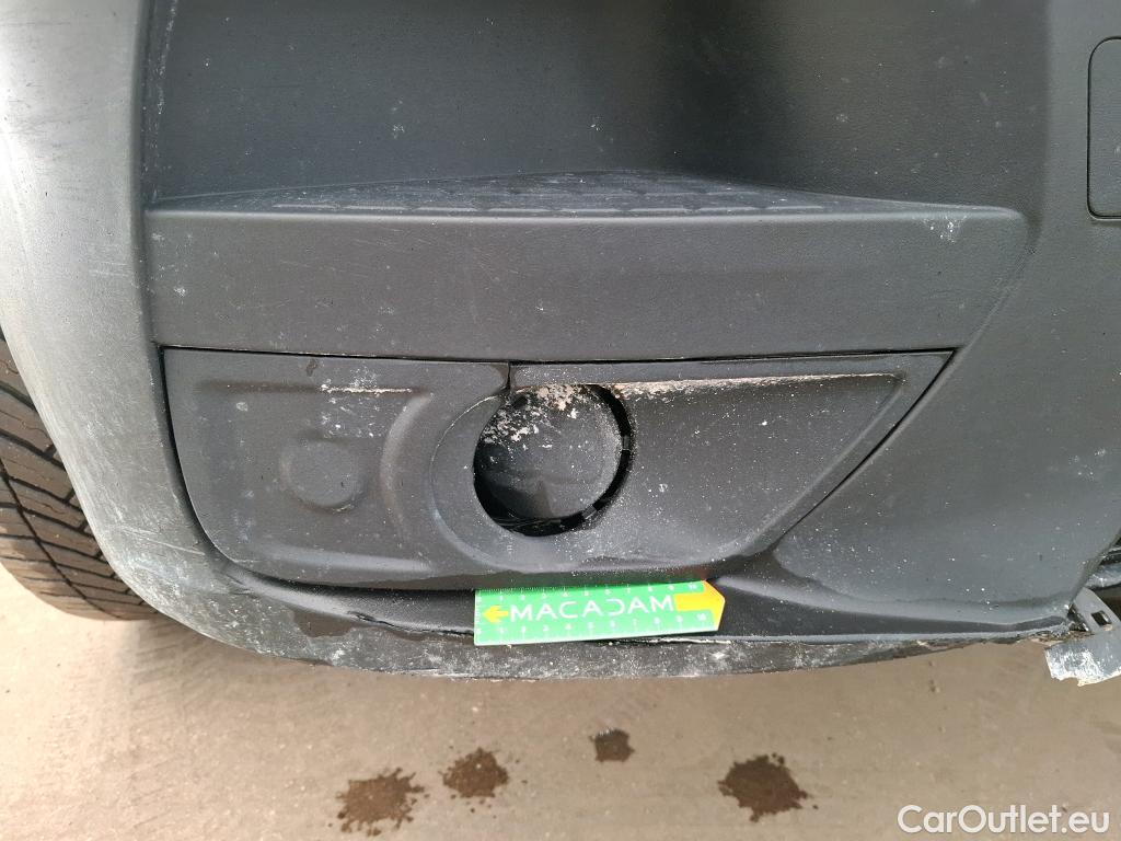  Renault  Master  Fourgon L2H2 3 5 Grand Confort dCi 135CV BVM6 E6dT #66