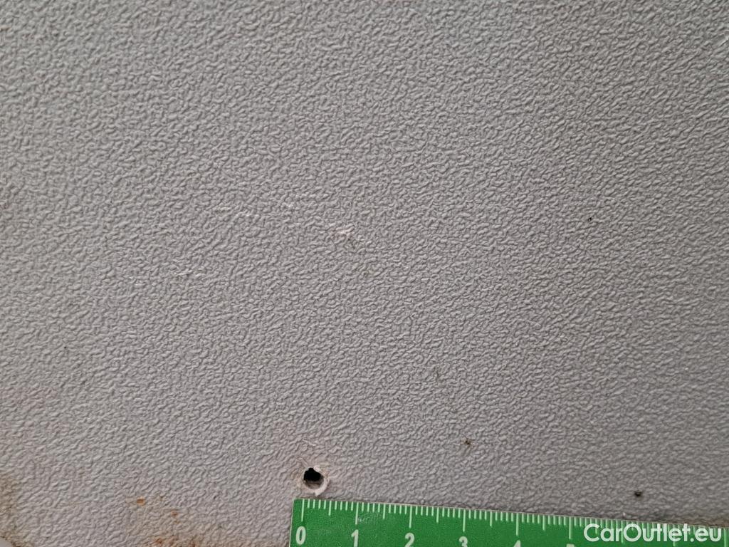  Renault  Master  Fourgon L2H2 3 5 Grand Confort dCi 135CV BVM6 E6dT #75