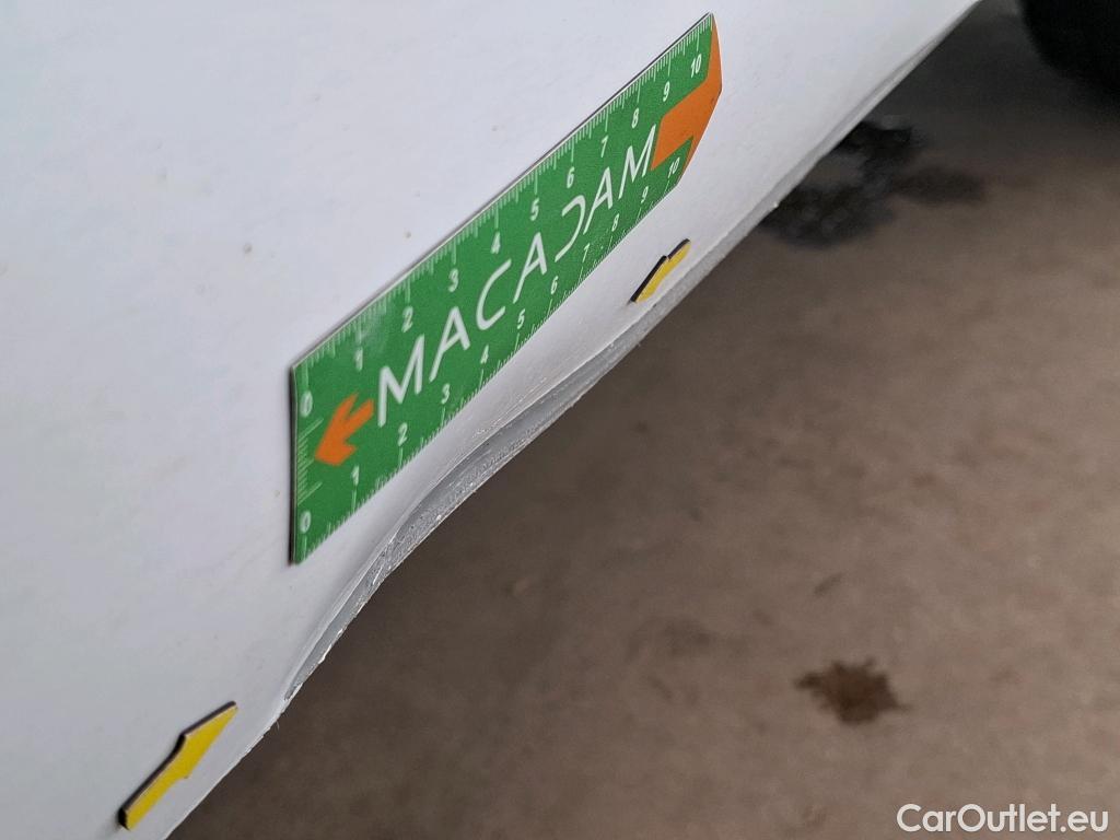  Renault  Master  Fourgon L2H2 3 5 Grand Confort dCi 135CV BVM6 E6dT #6