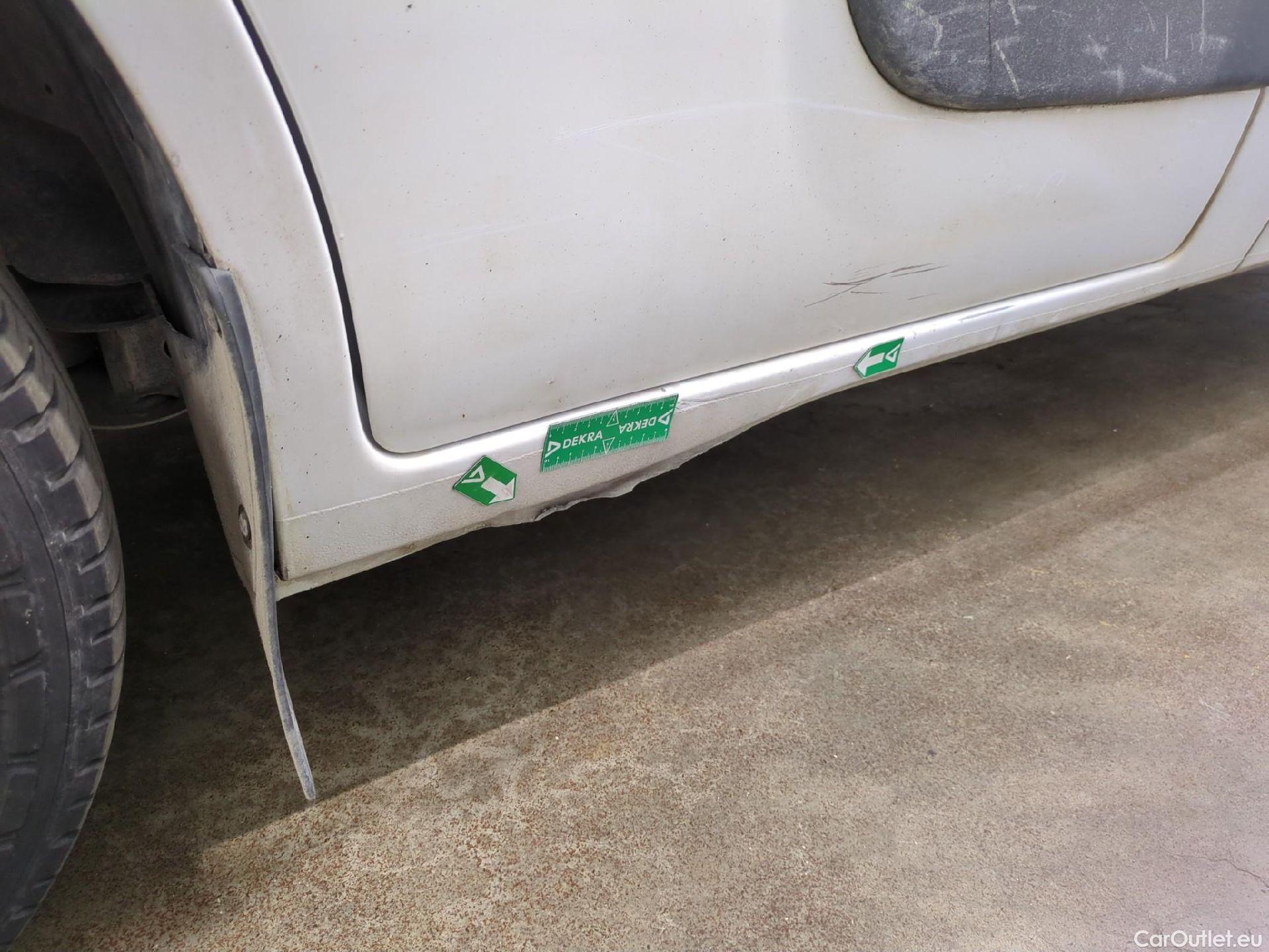  Renault  Master RENAULT  / 2019 / 4P / Fourgon tôlé FG Tr GCF F3500 L2H2 Energy dCi 150 #39