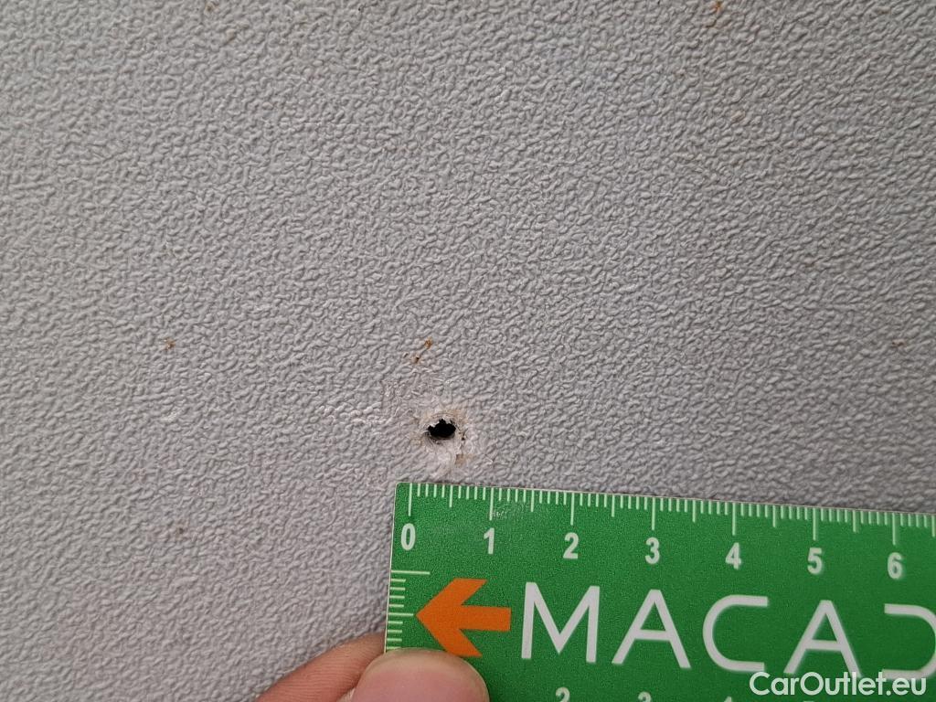  Renault  Master  Fourgon L2H2 3 5 Grand Confort dCi 135CV BVM6 E6dT #72