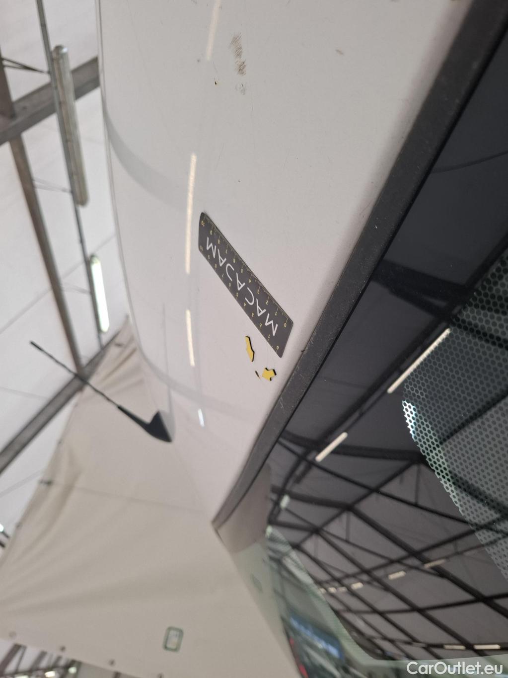  Renault  Master  Fourgon L2H2 3 5 Grand Confort dCi 135CV BVM6 E6dT #51