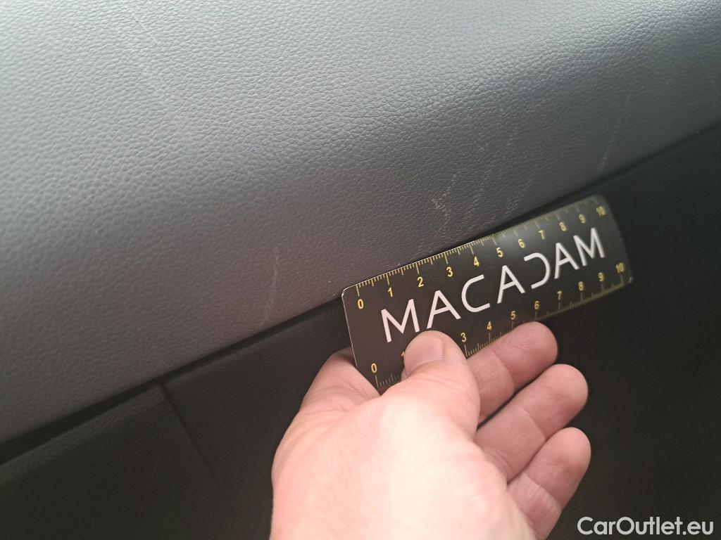  Renault  Clio  V Société Air Nav 1.0 TCe 90CV BVM6 E6d #12