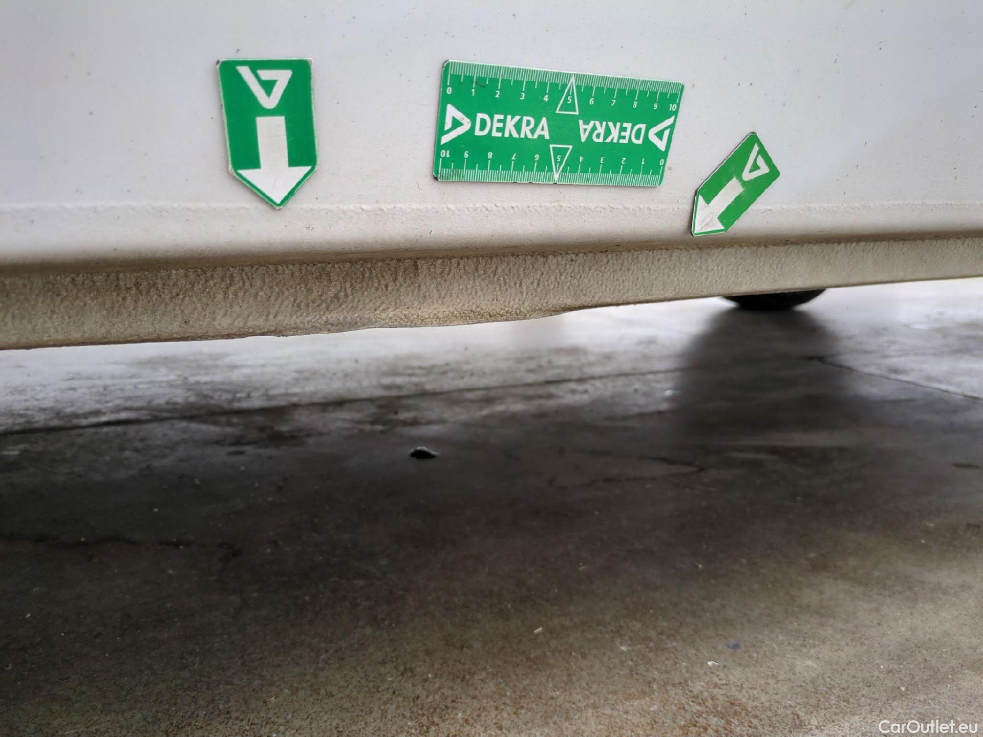  Renault  Master RENAULT  / 2019 / 4P / Fourgon tôlé FG Tr GCF F3500 L2H2 Energy dCi 150 #54