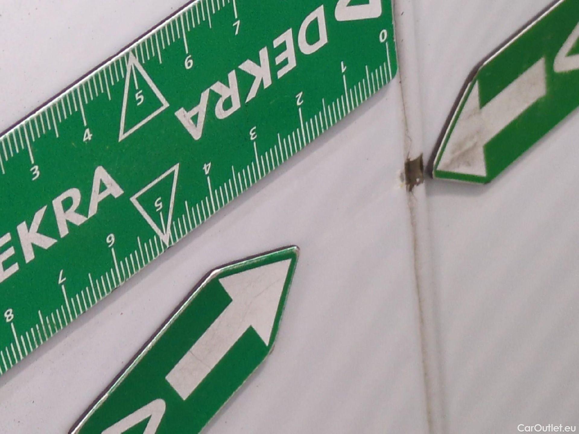  Renault  Master RENAULT  / 2019 / 4P / Fourgon tôlé FG Tr GCF F3500 L2H2 Energy dCi 150 #44