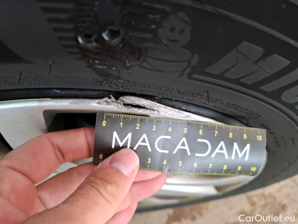  Renault  Clio  IV Air MediaNav 1.5 dCi 75CV BVM5 E6 #26