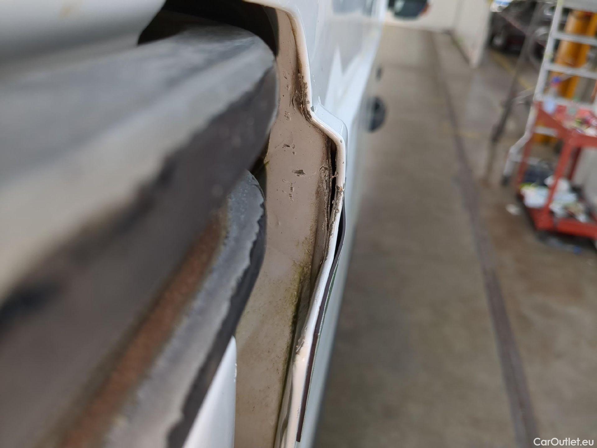  Renault  Master RENAULT  VU 4p Fourgon FG GCf Trac F3500 L2H2 dCi 110 Euro6 #22