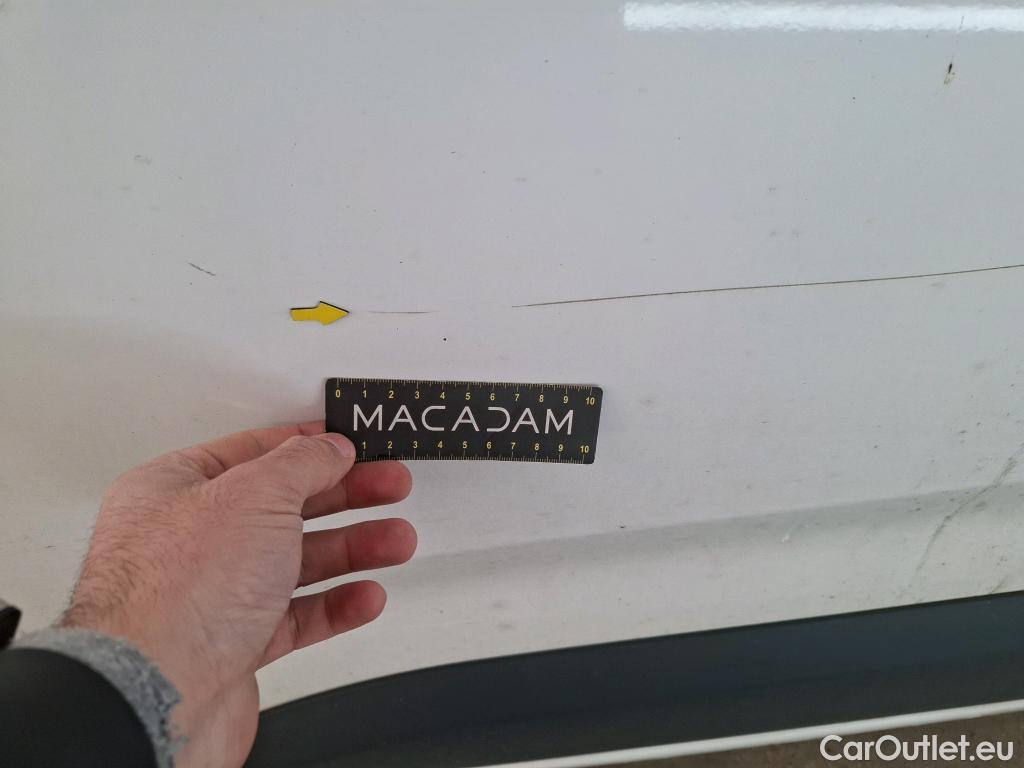  Peugeot  Partner  Asphalt L1 1.5 HDi 100CV BVM5 E6dT #18