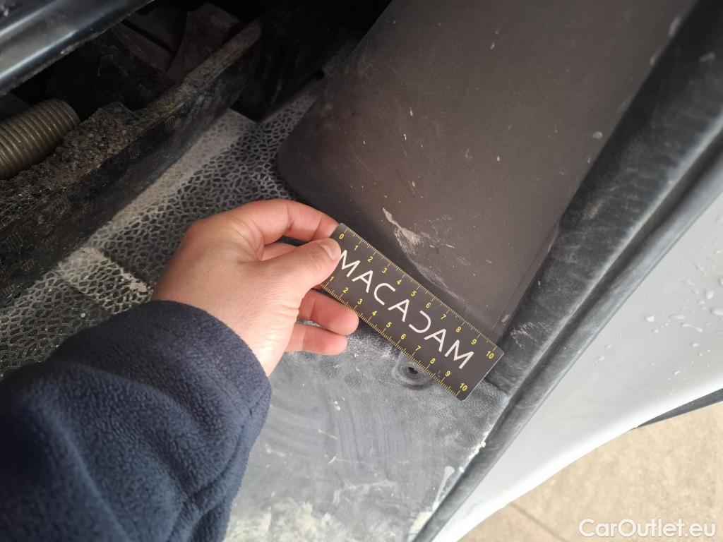  Renault  Master  Fourgon L2H2 3 5 Grand Confort dCi 135CV BVM6 E6dT #105