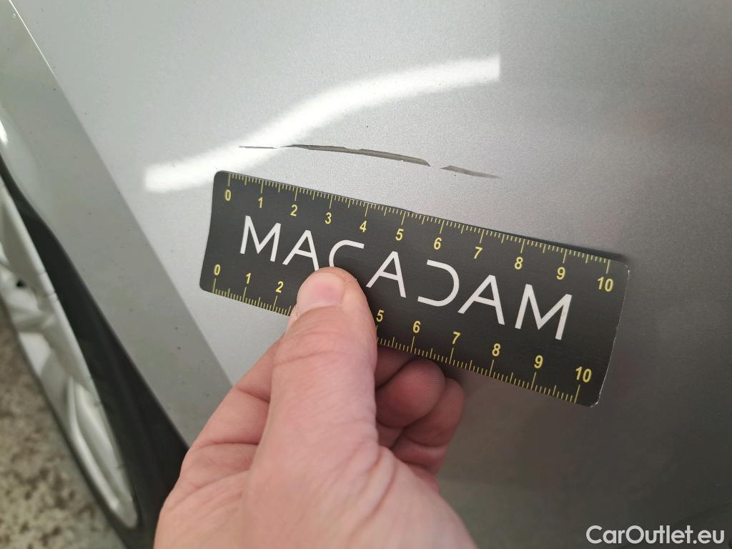  Renault  Clio  V Société Air Nav 1.0 TCe 90CV BVM6 E6d #8