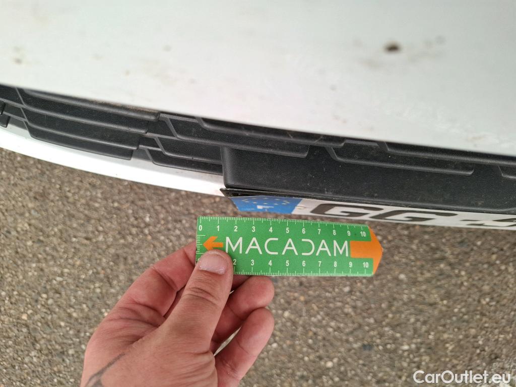  Renault  Clio  V Business 1.5 dCi 100CV BVM6 E6d / TRANSFO VP VF #18