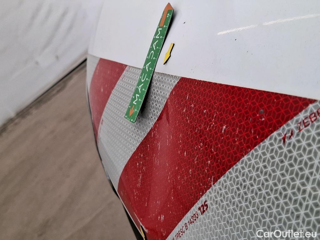  Renault  Master  Fourgon L2H2 3 5 Grand Confort dCi 135CV BVM6 E6dT #35