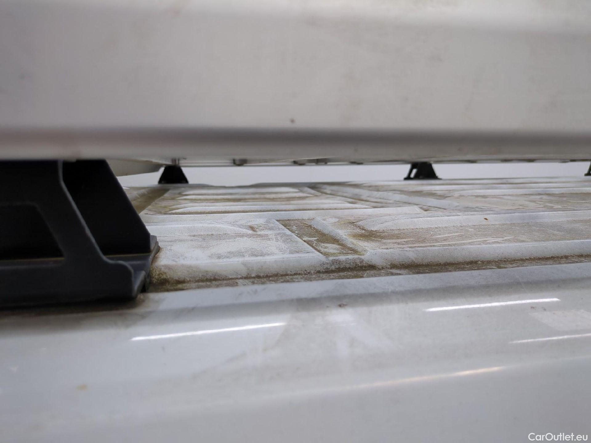  Renault  Master RENAULT  / 2019 / 4P / Fourgon tôlé FG Tr GCF F3500 L2H2 Energy dCi 150 #58