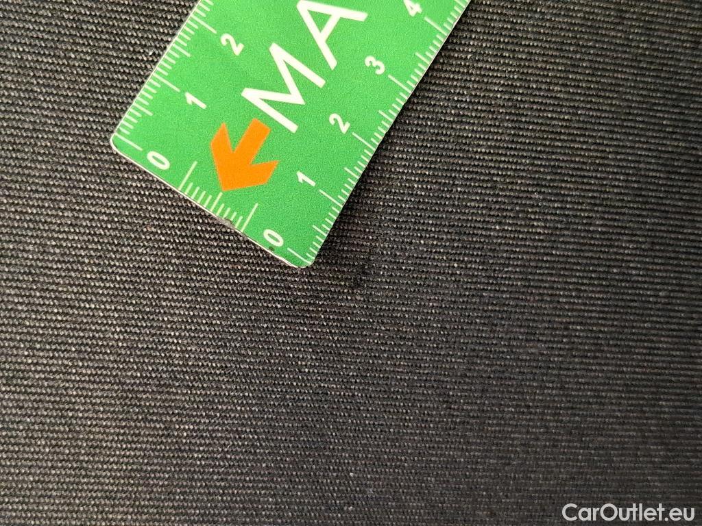  Renault  Clio  V Business 1.5 dCi 100CV BVM6 E6d / TRANSFO VP VF #13